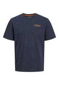 Jack & Jones Erik Kurzarmshirt