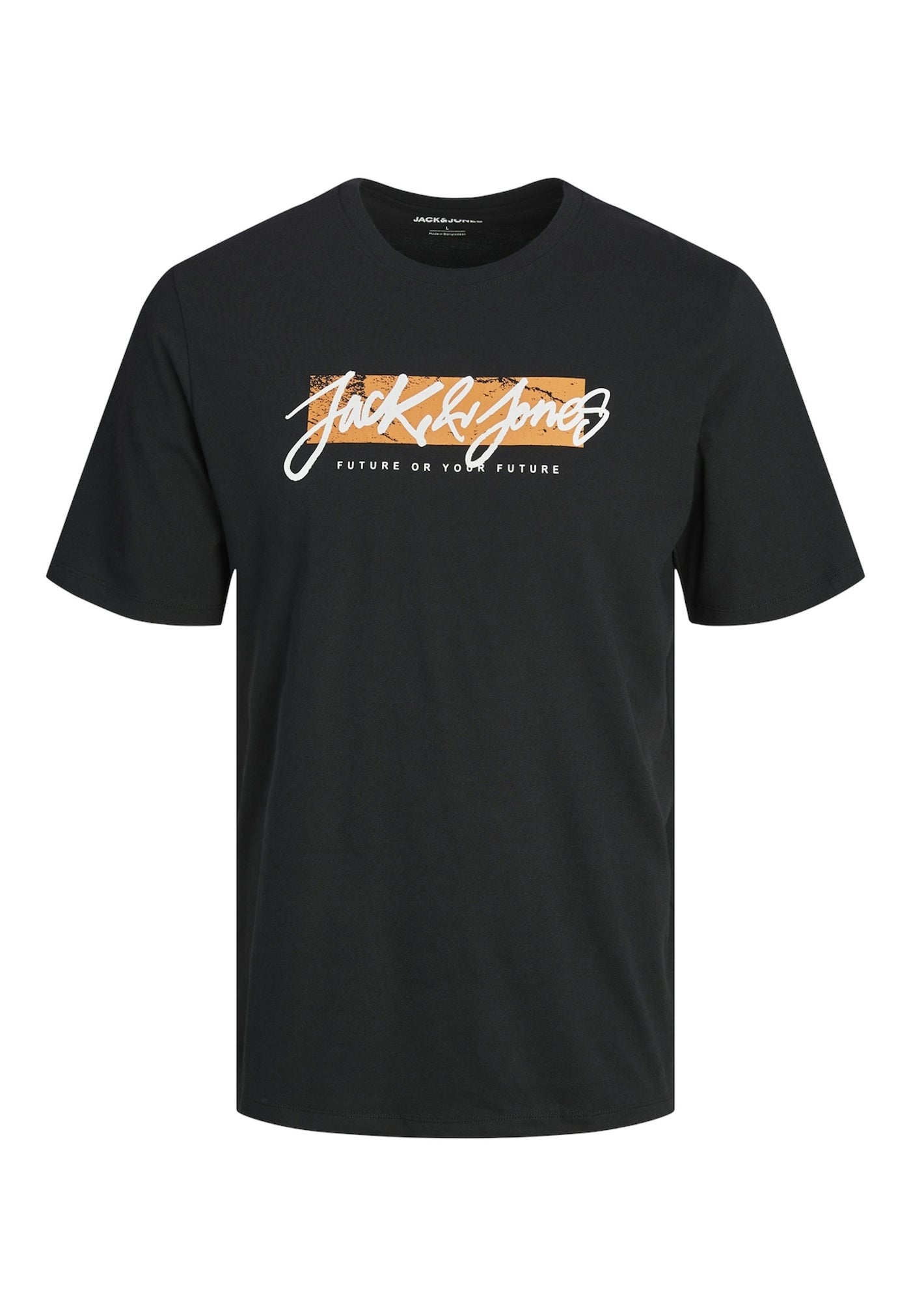 Jack & Jones Nolan Kurzarmshirt