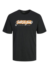 Jack & Jones Nolan Kurzarmshirt