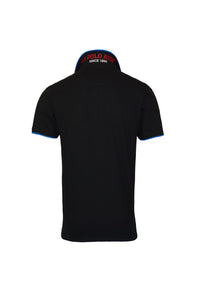 U.S. POLO Poloshirt Polohemd kurzarm Polo