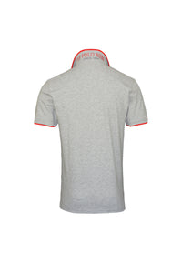U.S. POLO Poloshirt Polohemd kurzarm Polo