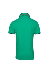U.S. POLO Poloshirt Polohemd kurzarm Polo