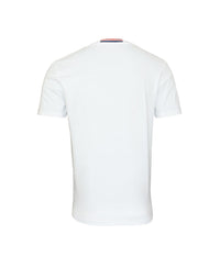 U.S. POLO T-Shirt Rundhals Shortsleeve Kurzarmshirt