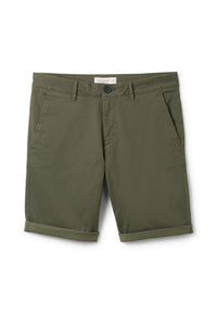 Tom Tailor Kurze Hose