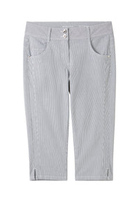 Tom Tailor 3/4 Stoffhose