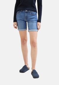 Tom Tailor Kurze Hose