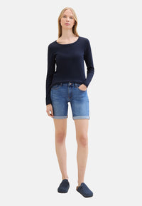 Tom Tailor Kurze Hose