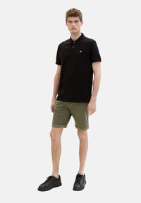 Tom Tailor Kurze Hose