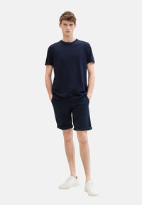 Tom Tailor Kurze Hose