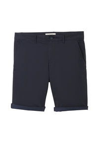 Tom Tailor Kurze Hose