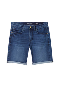 Tom Tailor Kurze Hose