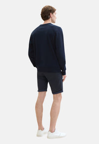 Tom Tailor Kurze Hose