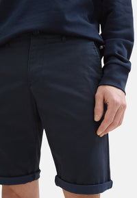 Tom Tailor Kurze Hose