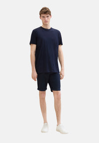 Tom Tailor Kurze Hose