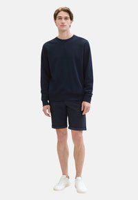 Tom Tailor Kurze Hose