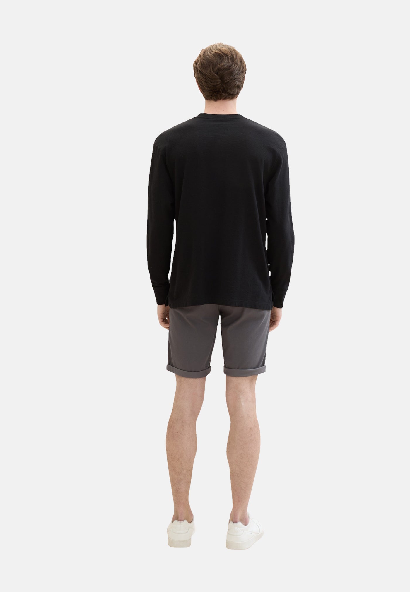 Tom Tailor Kurze Hose