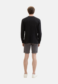 Tom Tailor Kurze Hose