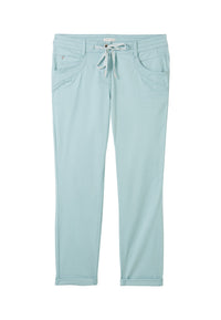 Tom Tailor 7/8 Stoffhose