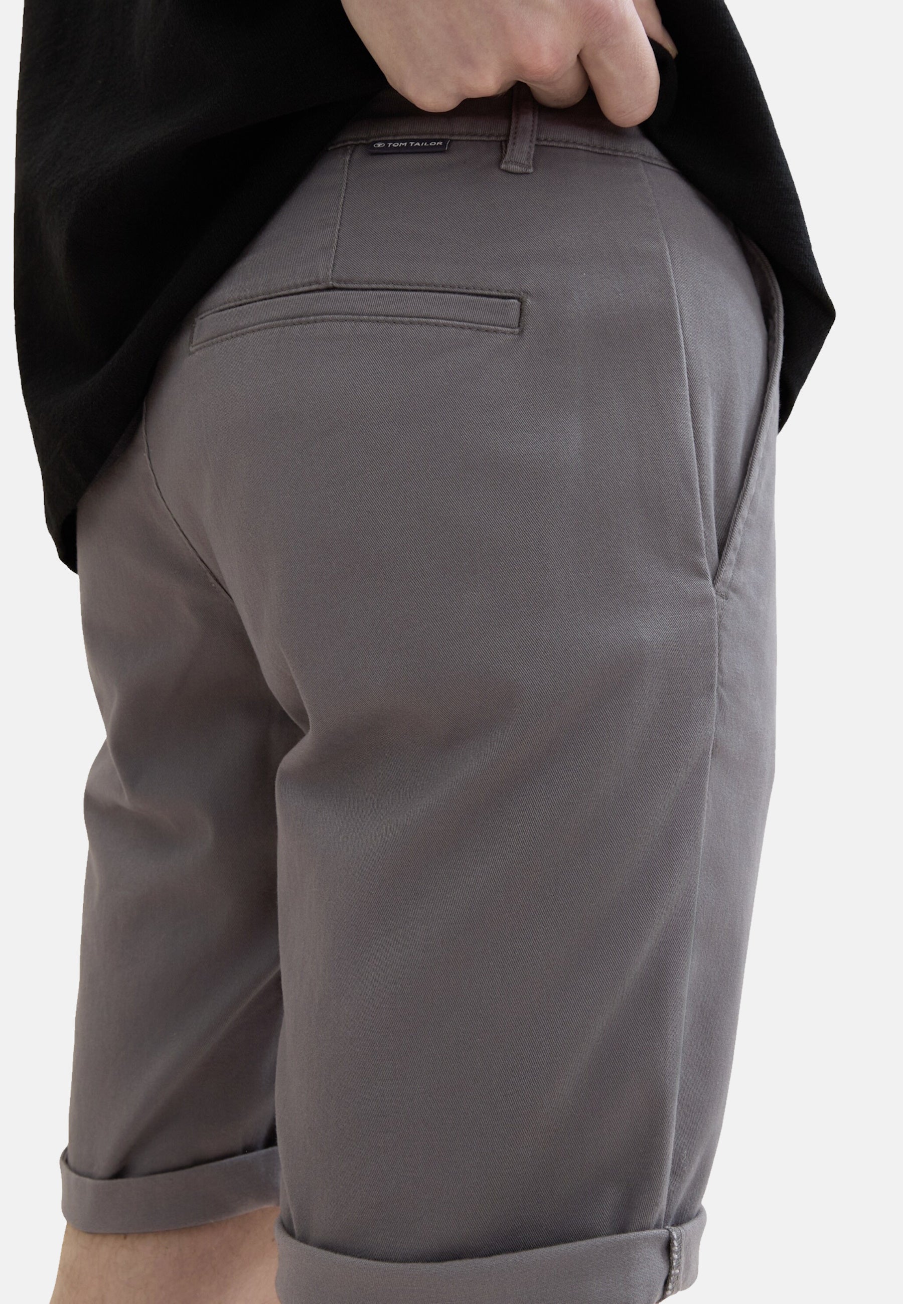 Tom Tailor Kurze Hose