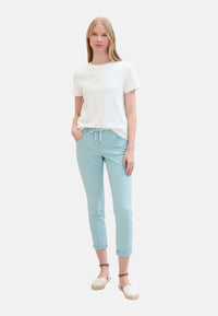 Tom Tailor 7/8 Stoffhose