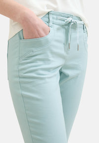 Tom Tailor 7/8 Stoffhose