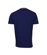 U.S. POLO T-Shirt Rundhals Shortsleeve Kurzarmshirt