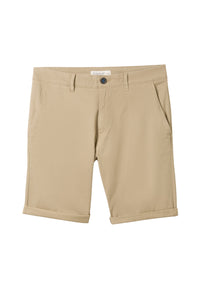 Tom Tailor Kurze Hose