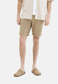 Tom Tailor Kurze Hose