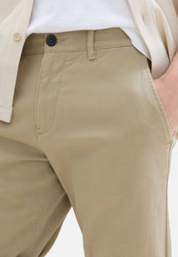 Tom Tailor Kurze Hose