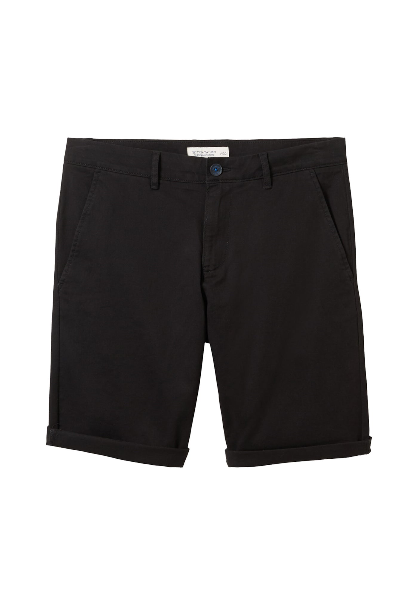 Tom Tailor Kurze Hose