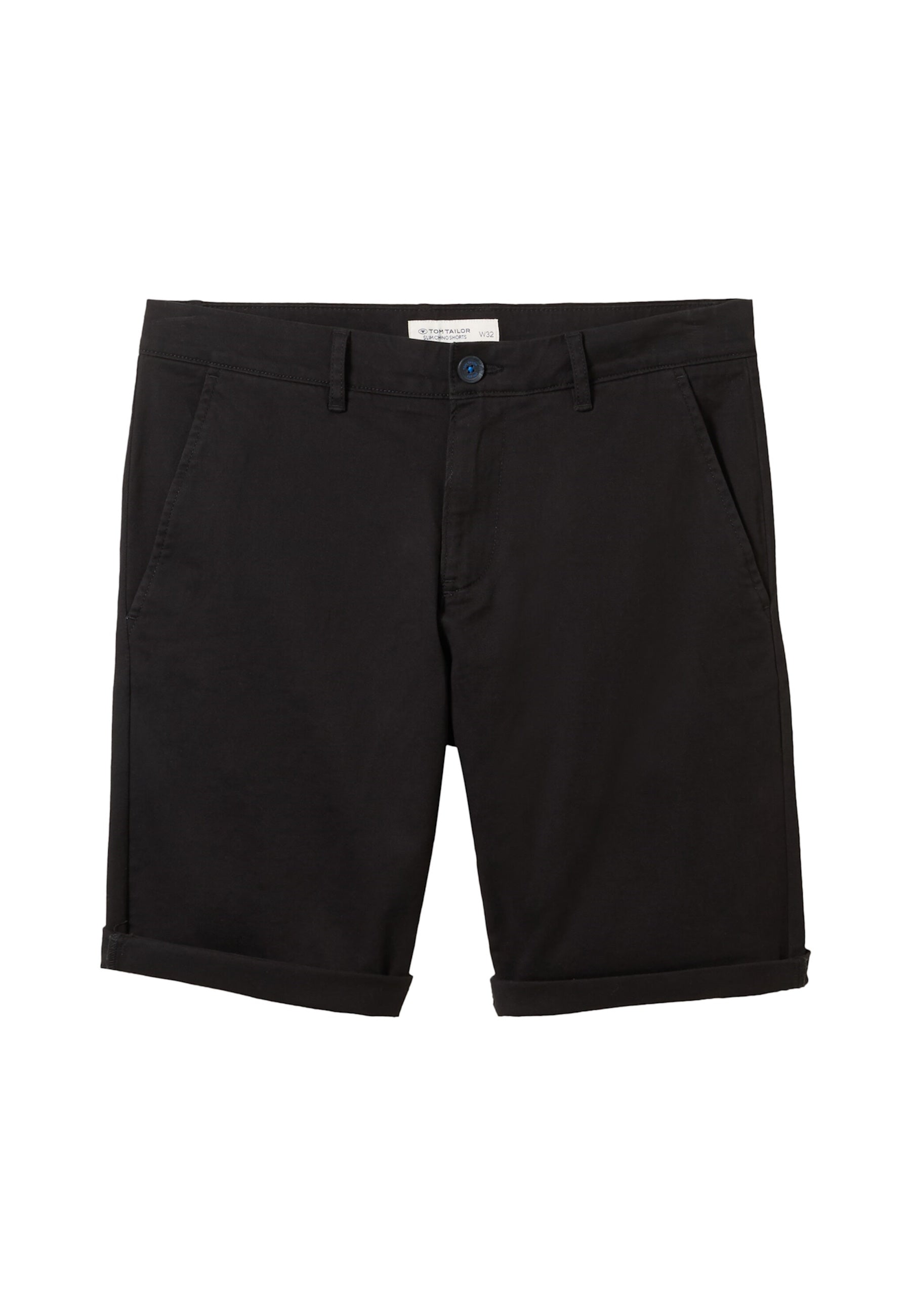 Tom Tailor Kurze Hose