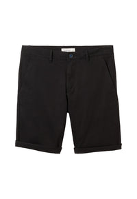 Tom Tailor Kurze Hose