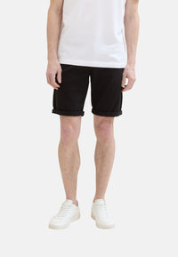 Tom Tailor Kurze Hose