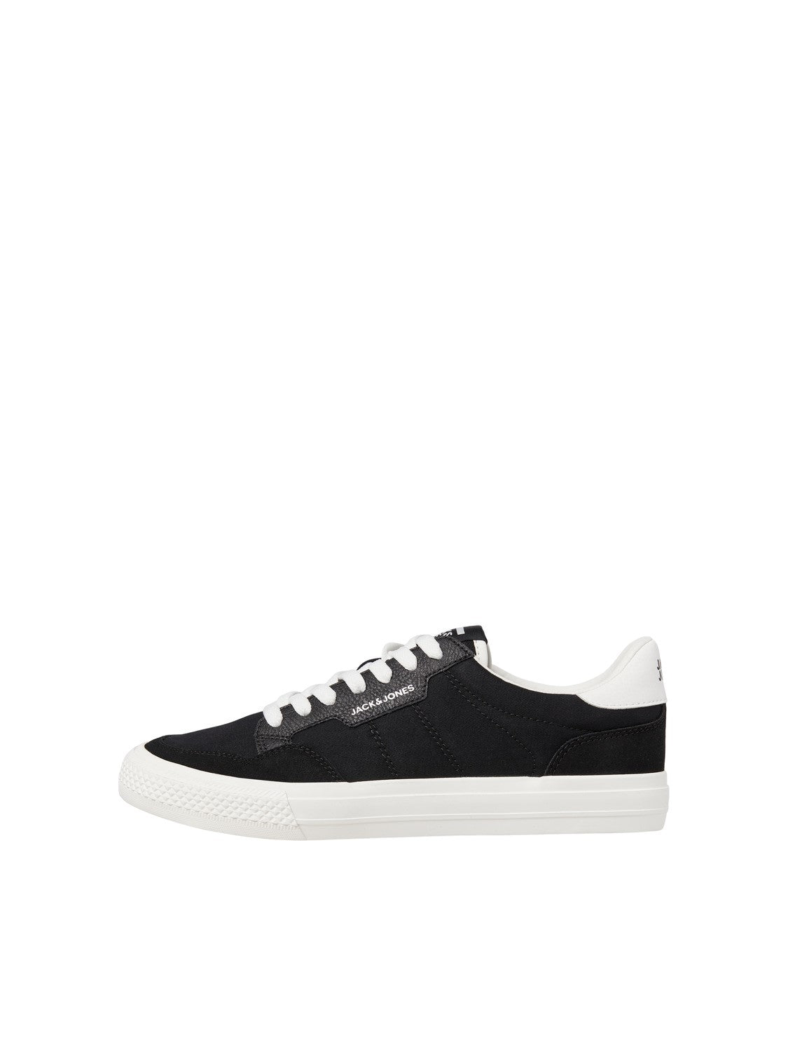 Jack & Jones Morden Combo Turnschuh zum Schnüren