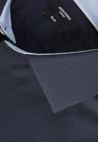 Jack & Jones PARKER Langarmhemd