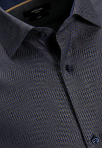 Jack & Jones PARKER Langarmhemd