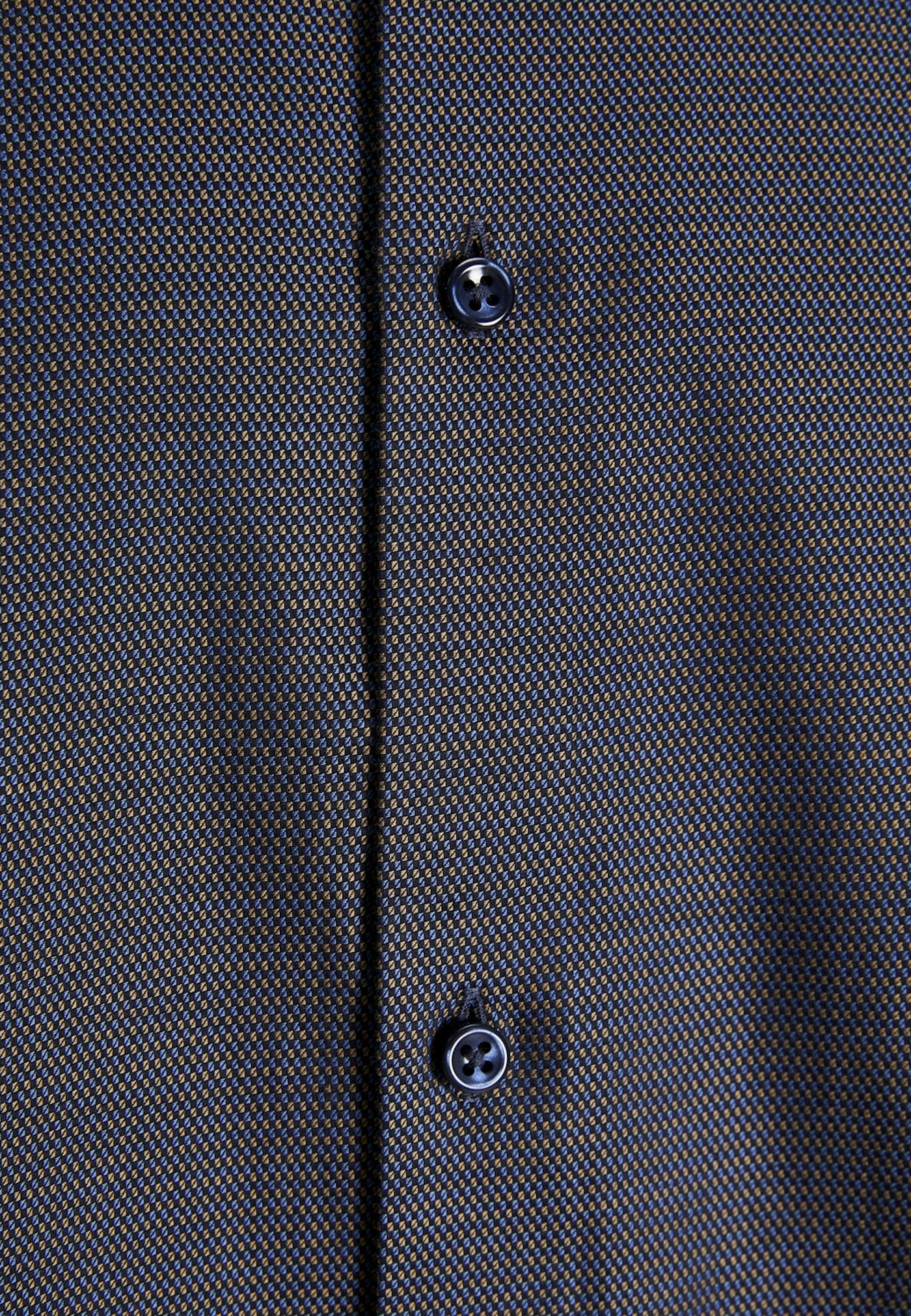 Jack & Jones PARKER Langarmhemd