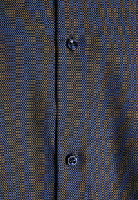 Jack & Jones PARKER Langarmhemd