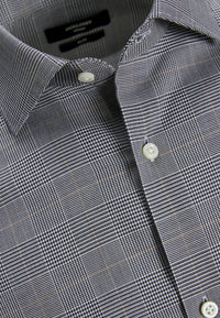 Jack & Jones PARKER Langarmhemd