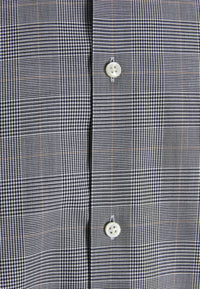 Jack & Jones PARKER Langarmhemd