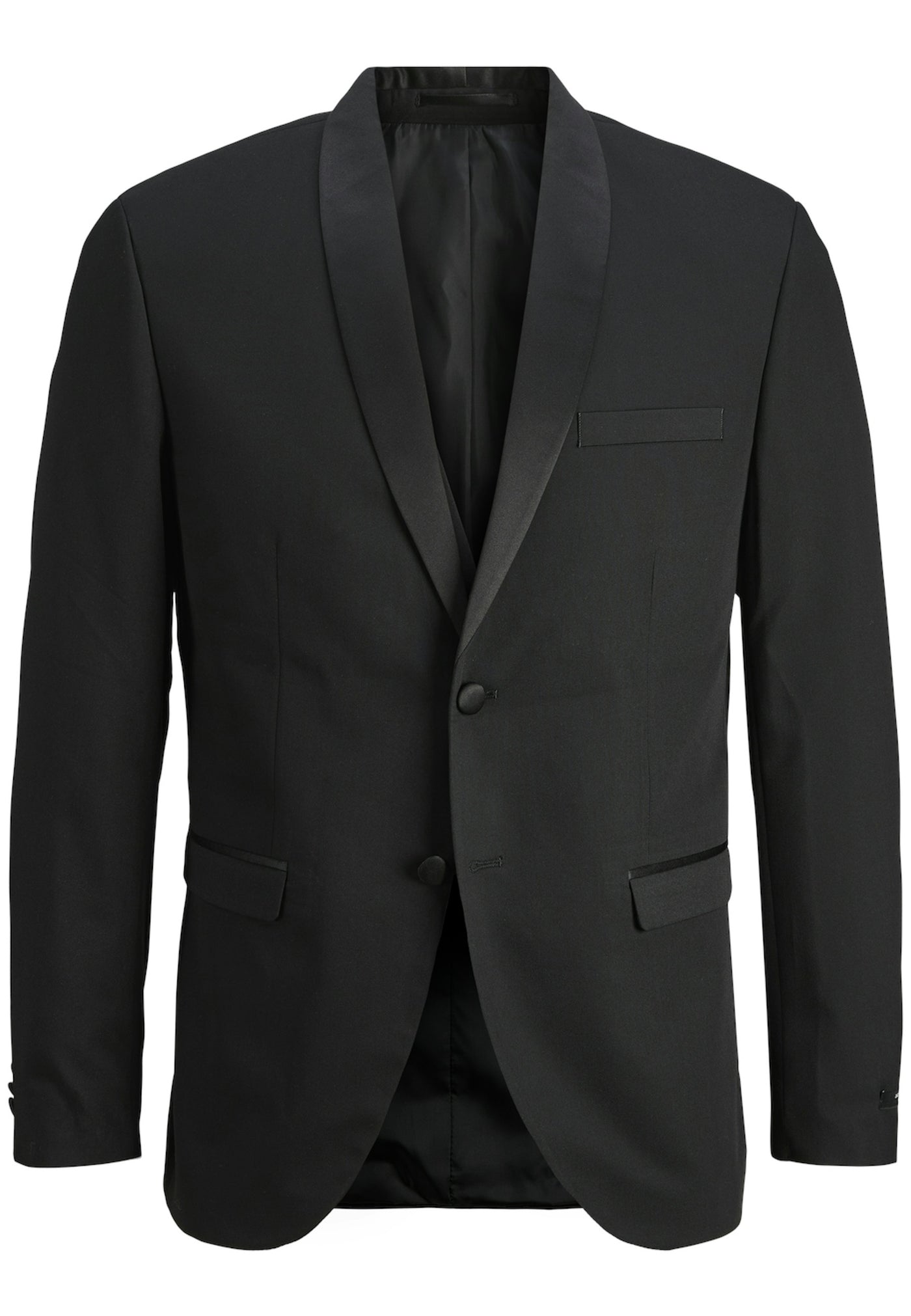 Jack & Jones FRANCO Blazer