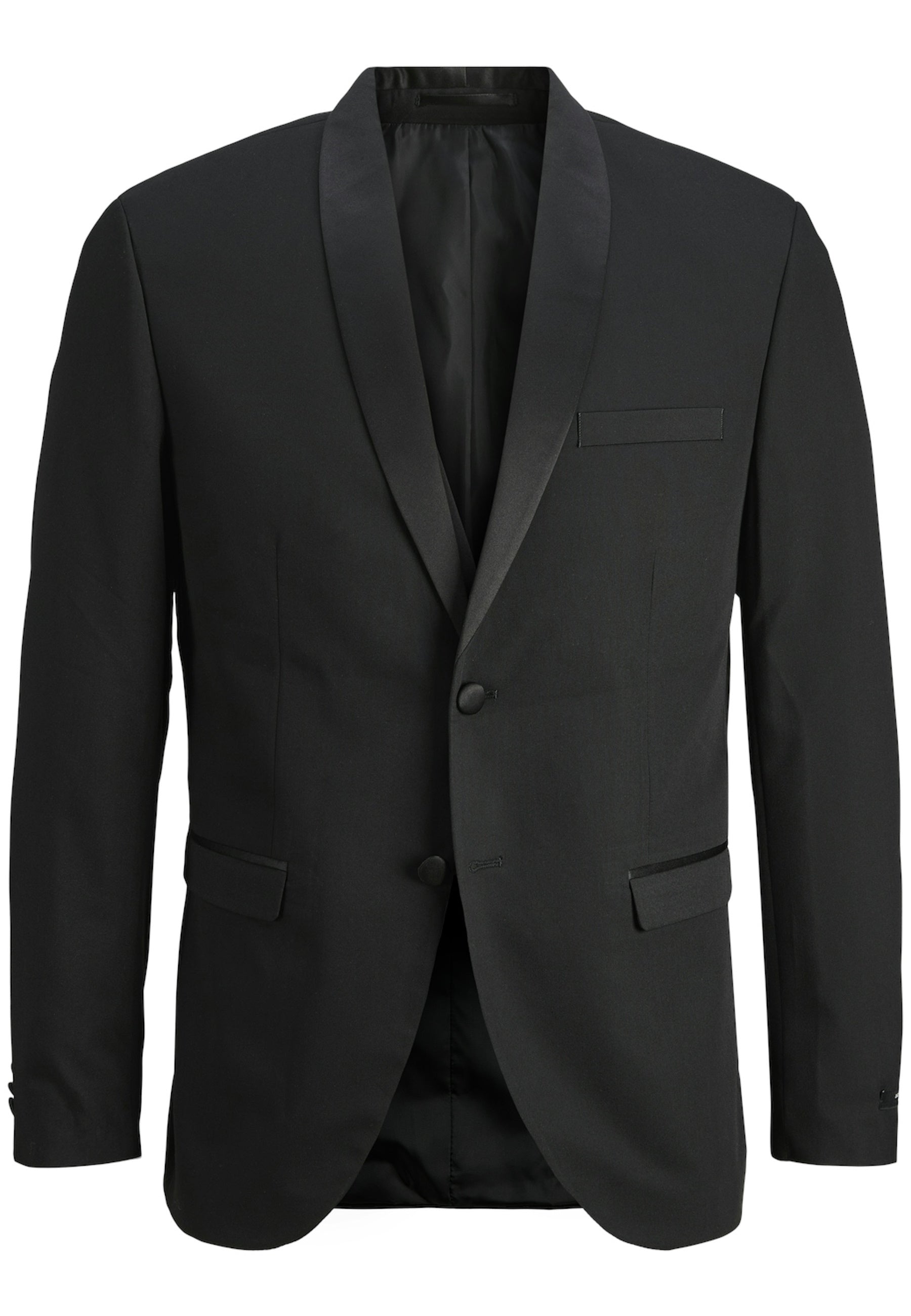 Jack & Jones FRANCO Blazer