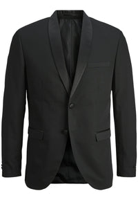 Jack & Jones FRANCO Blazer