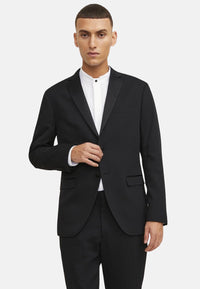 Jack & Jones FRANCO Blazer