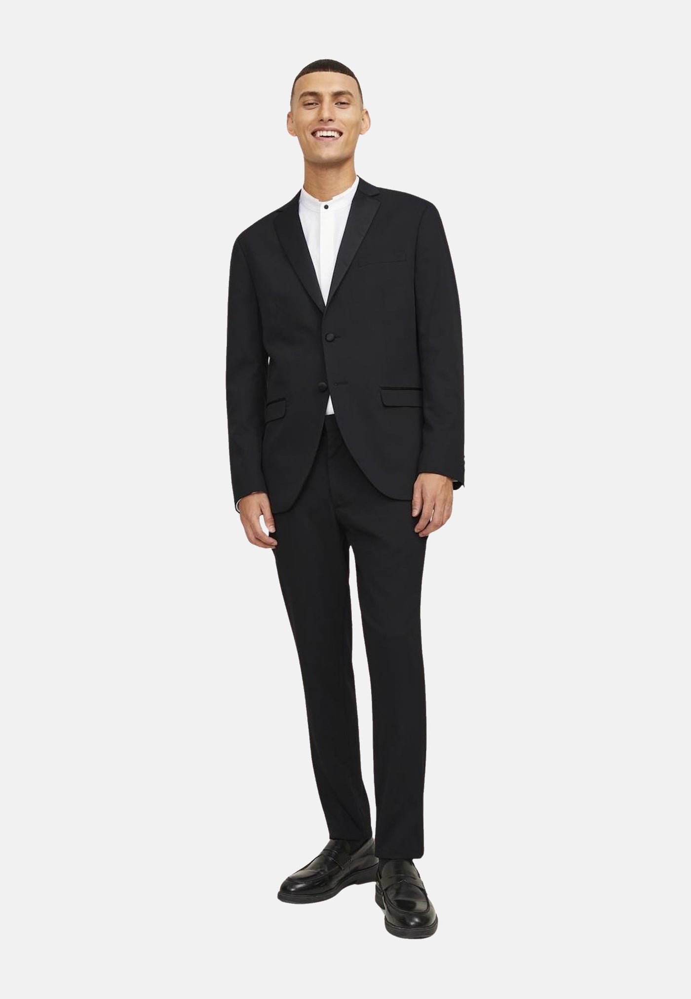 Jack & Jones FRANCO Blazer