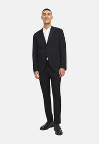 Jack & Jones FRANCO Blazer