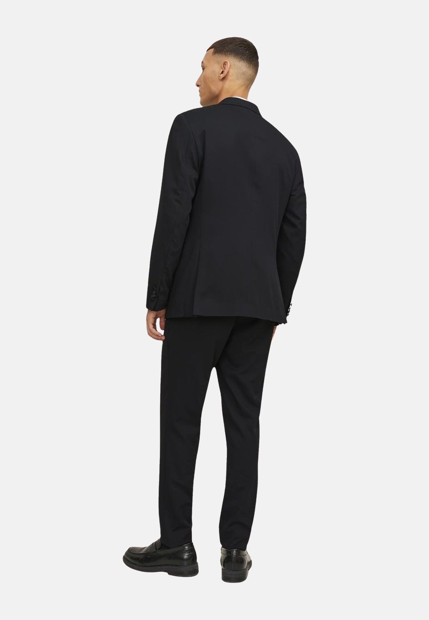 Jack & Jones FRANCO Blazer