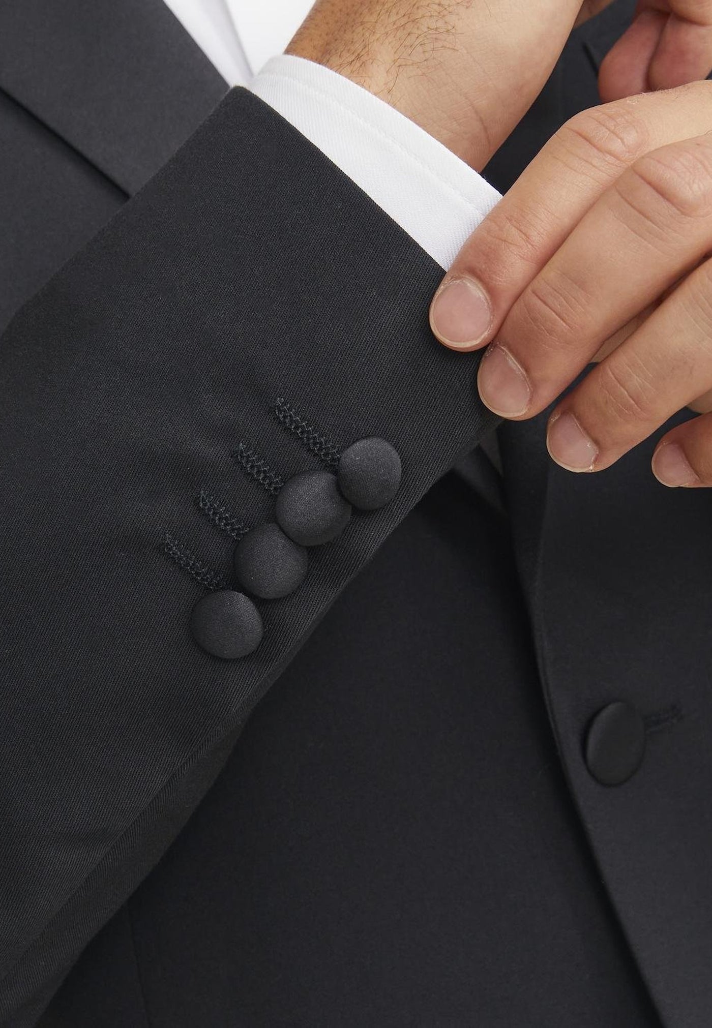 Jack & Jones FRANCO Blazer