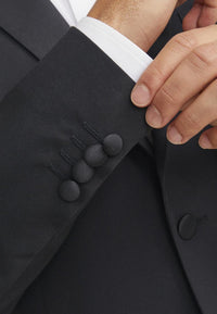 Jack & Jones FRANCO Blazer