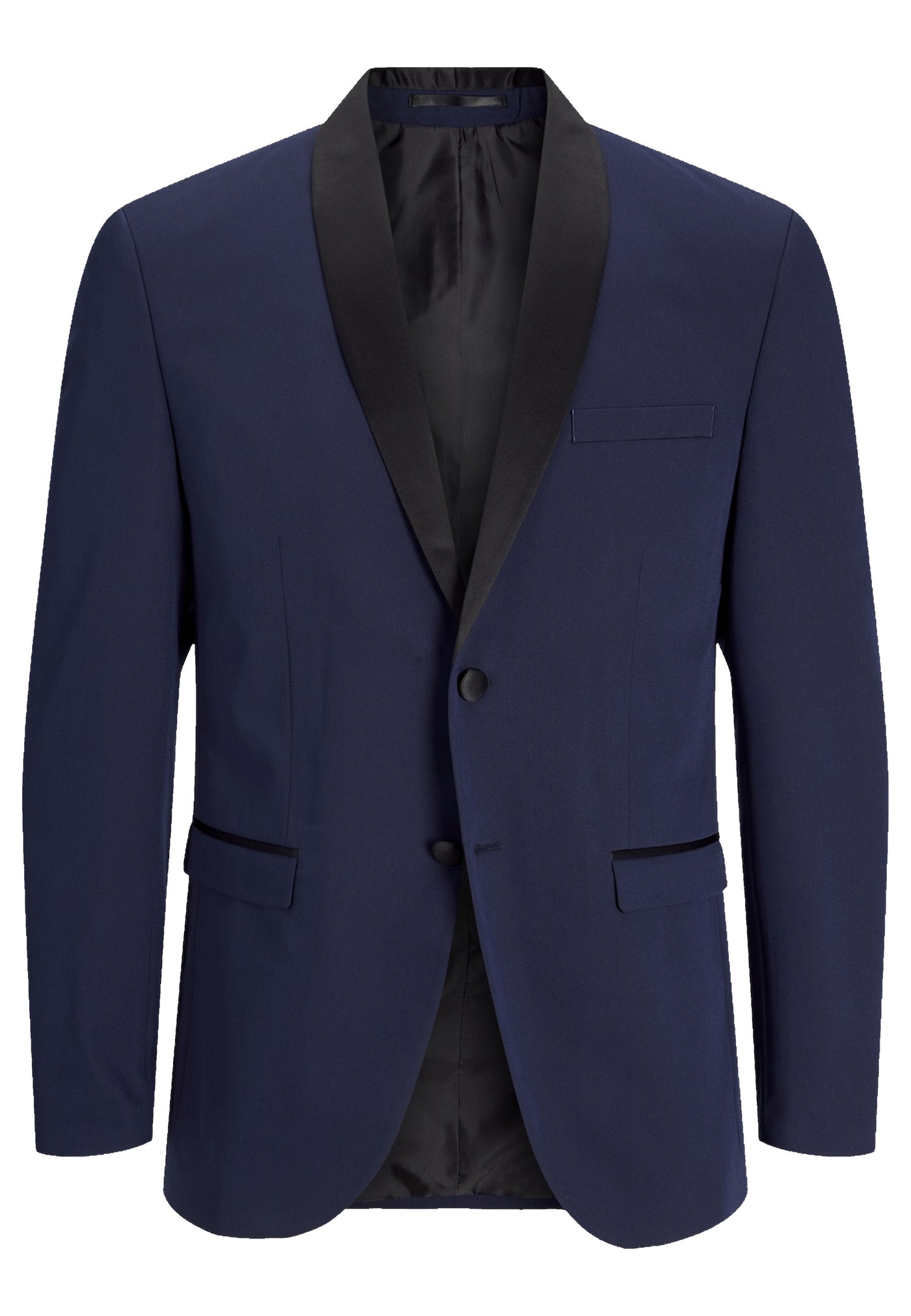 Jack & Jones FRANCO Blazer